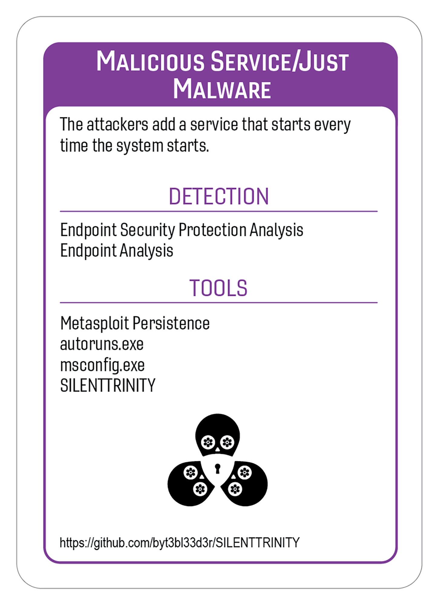 Malicious Service / Just Malware-18
