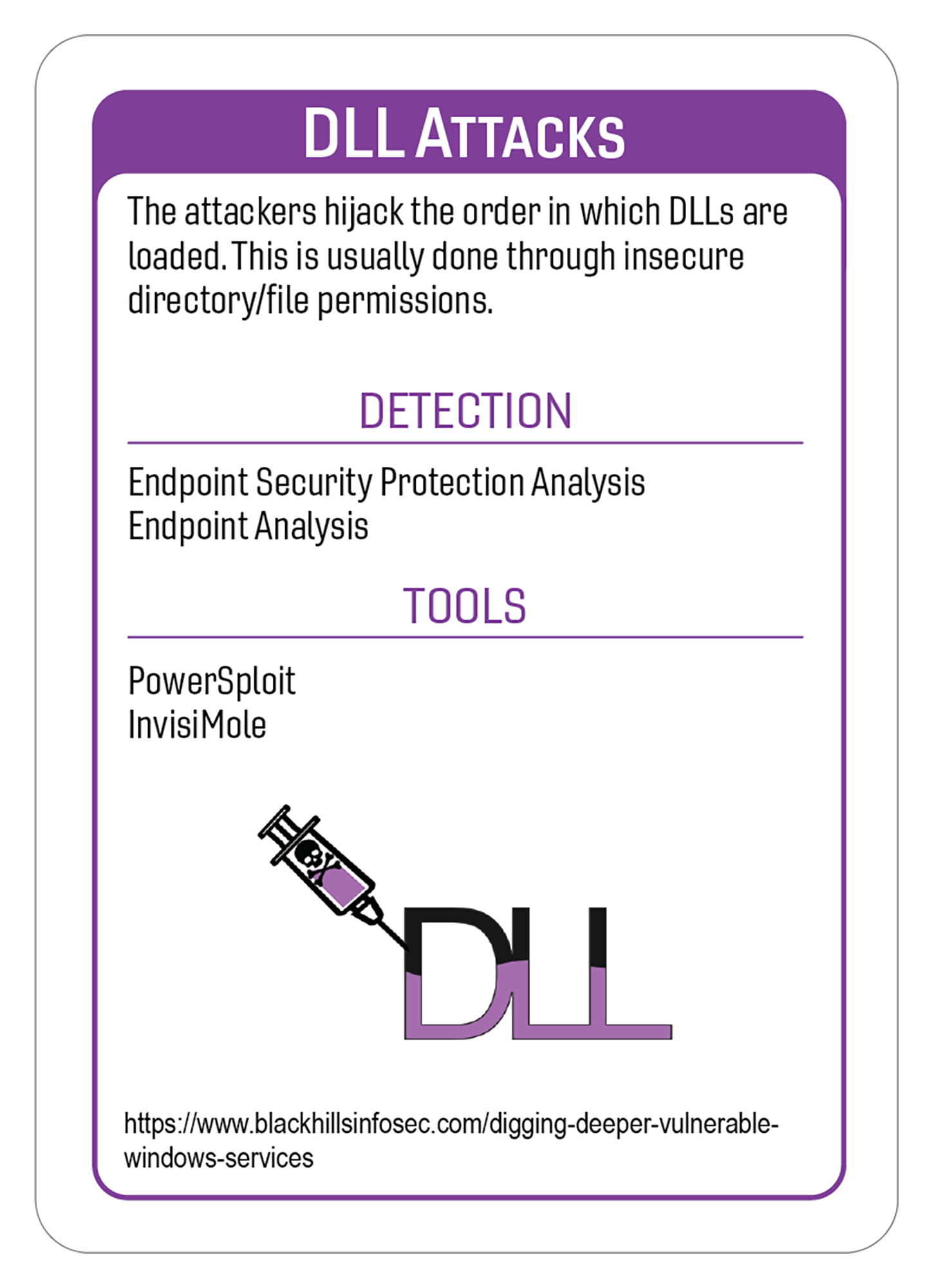 DLL Attacks-19